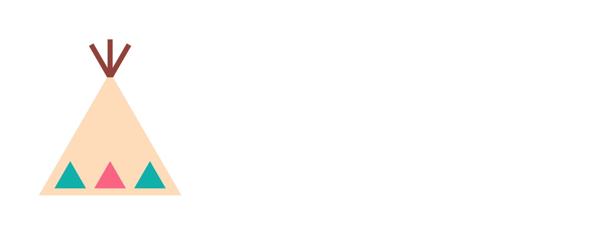 BASEのロゴ画像